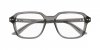 OKULARY KOREKCYJNE MONTBLANC MB 0290O 003 54 ROZMIAR M